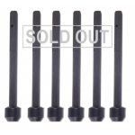 Walkera QR-Y100-Z-08 Gear shaft